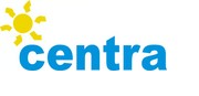 Centra